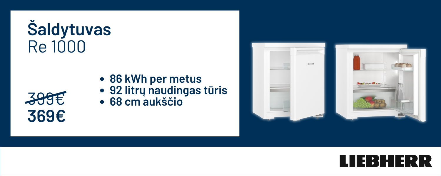 Liebherr Re 1000 1500x600 CNV